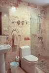 Apartamentos Villago Residences
