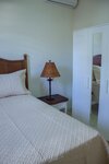 Apartamentos Villago Residences