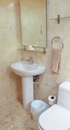 Apartamentos Villago Residences
