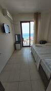 Hotel Erciyes Otel Kusadasi