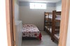 Hostal Massambaba Hostel