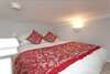 Apartamentos Fox Den