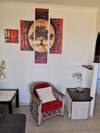 Apartamentos Complejo Altamar I