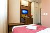 One Boutique Hotel Sofia