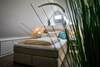Apartamentos Maison Sur Mer
