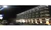 Hotel Dolphin Ras Elbar