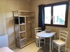 Bed & Breakfast La Maison de La Louette Chambres D'hotes