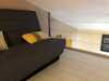 Bed & Breakfast La Maison de La Louette Chambres D'hotes