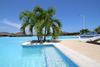 Apartamentos Ocean View Villa At Coolshade Ocho Rios