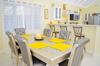 Apartamentos Ocean View Villa At Coolshade Ocho Rios