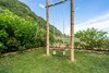 Bubble Hotel Bali Nyang Nyang - Glamping