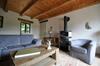 Hostal La Ferme Saint-vennec