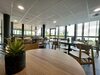 Hotel Premiere Classe Lyon Est - Saint Quentin Fallavier - A�roport