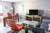 Apartamento Garden View