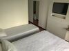 Hotel Espadarte