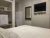 Hotel Espadarte