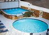Hotel Espadarte