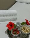 Hotel Espadarte