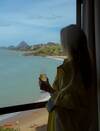 Hotel Espadarte