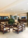 Hotel Espadarte