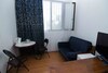 Hotel Colorado