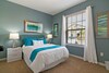Solterra 5br Townhome W Splash Pool