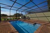 Solterra 5br Townhome W Splash Pool