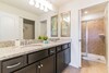 Solterra 5br Townhome W Splash Pool