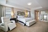6br 5ba Solterra Pool Home