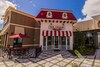 4br Festival Townhome