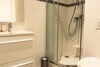 Apartamento Citybreak
