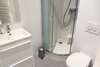 Apartamento Citybreak