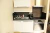 Apartamento Citybreak