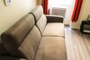 Apartamento Citybreak