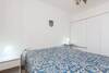 Apartamento Appartamento Guidaloca