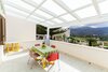 Apartamento Appartamento Guidaloca