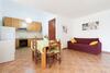 Apartamento Appartamento Guidaloca