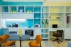 Aparthotel Keramos Athens