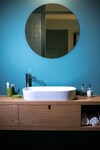 Aparthotel Keramos Athens