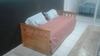 Zona Peatonal Central Apartment Mendoza City