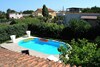Villa Casa Faraci