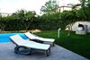 Villa Casa Faraci