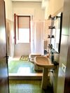 Apartamento Casa Castrogiovanni