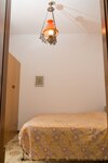 Apartamento Casa Castrogiovanni