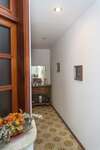 Apartamento Casa Castrogiovanni