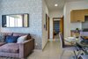Apartamentos Onix Duo 19a