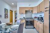 Apartamentos Onix Duo 19a