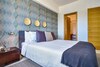 Apartamentos Onix Duo 19a