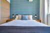 Apartamentos Onix Duo 19a
