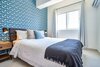 Apartamentos Onix Duo 19a